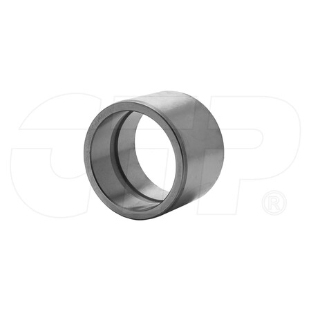 Aic Replacement Parts Bearing Sleeve Fits Caterpillar Models 2372252